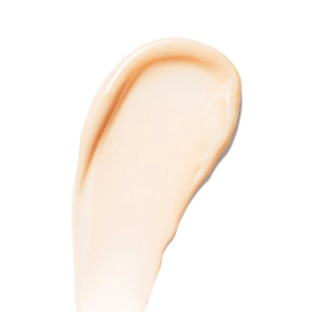 SAMPLE CLINIQUE ALL ABOUT EYES CREAM. - Picture 2 of 6